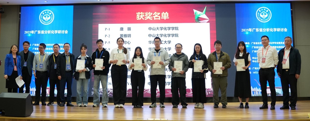 图片4.jpg 图片4.jpg