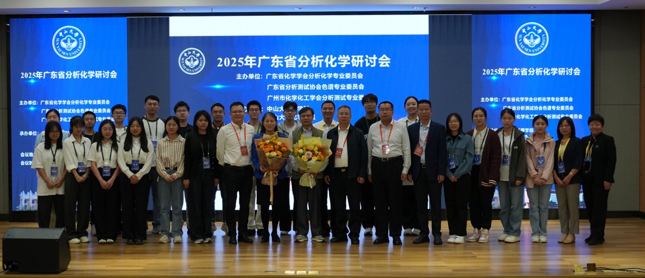 图片5.jpg 图片5.jpg